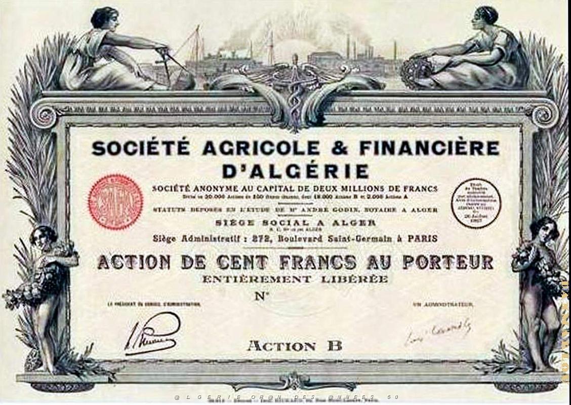 Oran actions 036.jpg